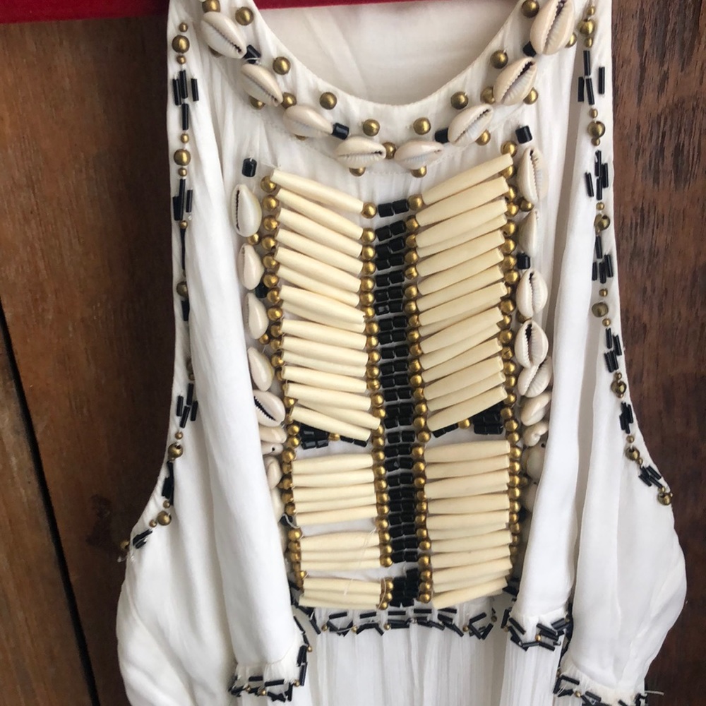 Free People limited collection M - Picture 2 of 3